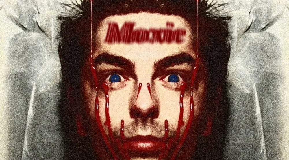Moxie And The Nobodies
