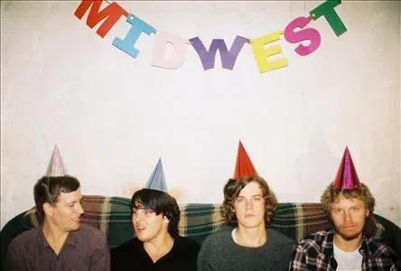 MIDWEST