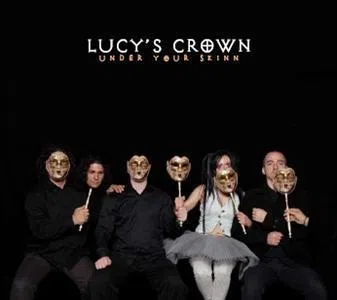 Lucy's Crown
