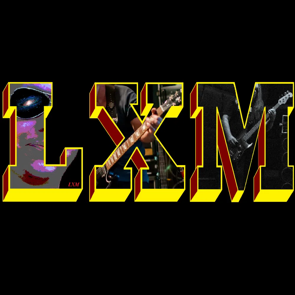 LXM