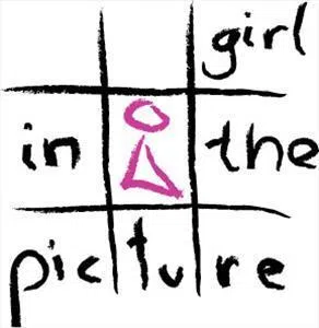 Girl in the Picture