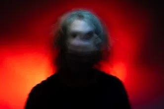 Riptidal