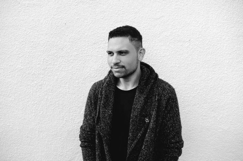 Zane Francis