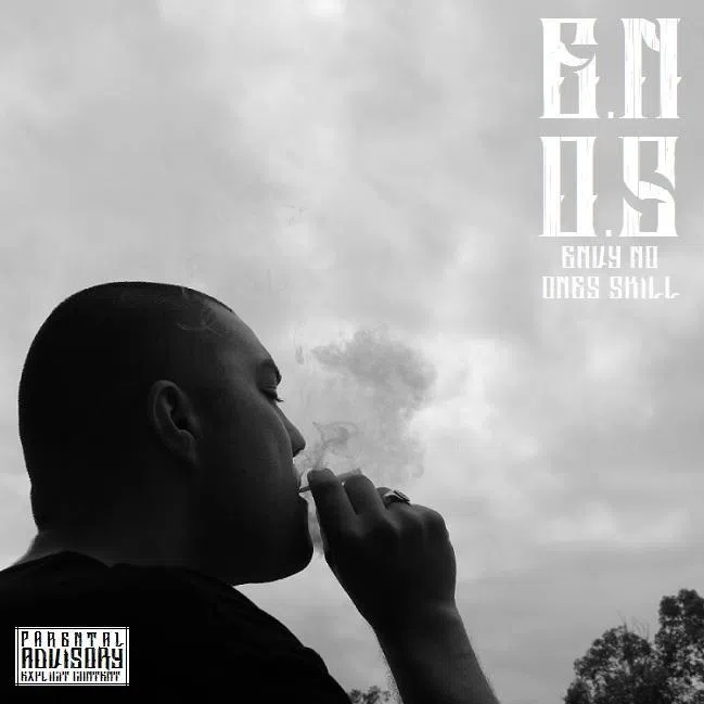 E.N.O.S