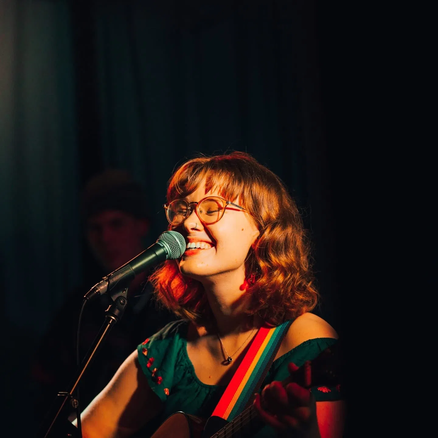 Maisie B.