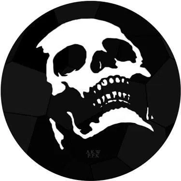 The Reapers Covenant