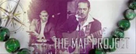 The MAP Project