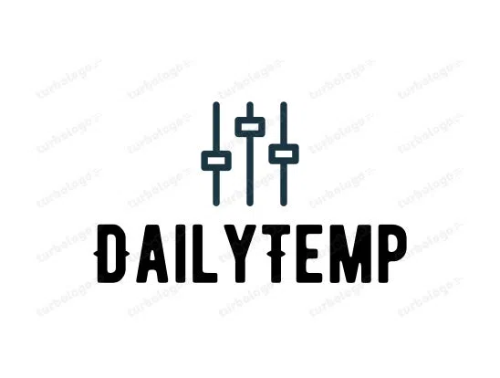 Daily Temptation