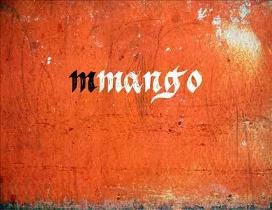 mmango