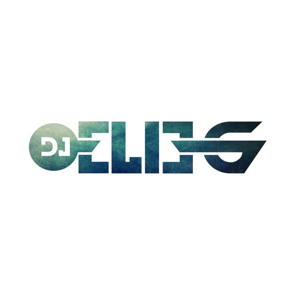 DJ Elie G