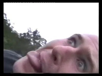 Goatman
