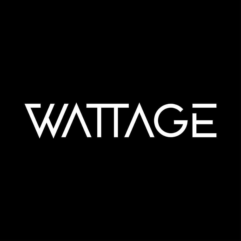 Wattage