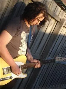 Tom Stevenson