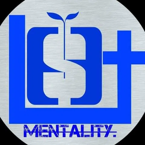LST MENTALITYMUSIC