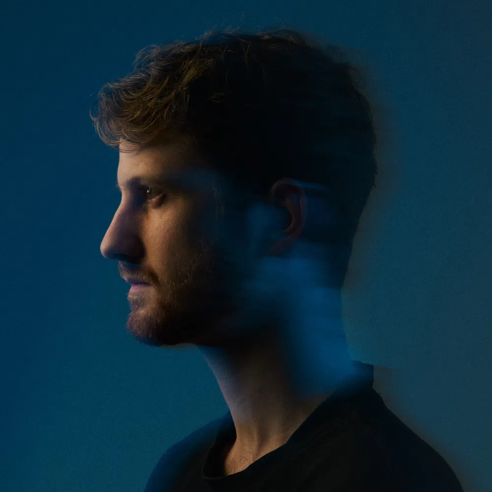 Benny Jay