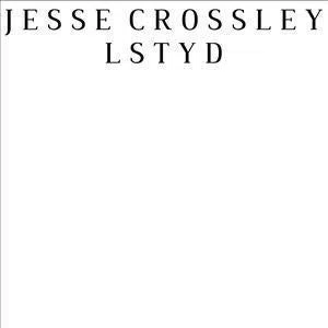 Jesse Crossley