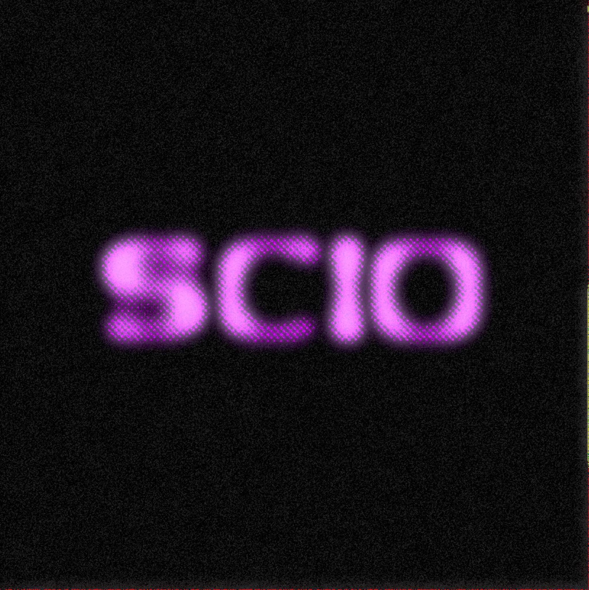 SCIO