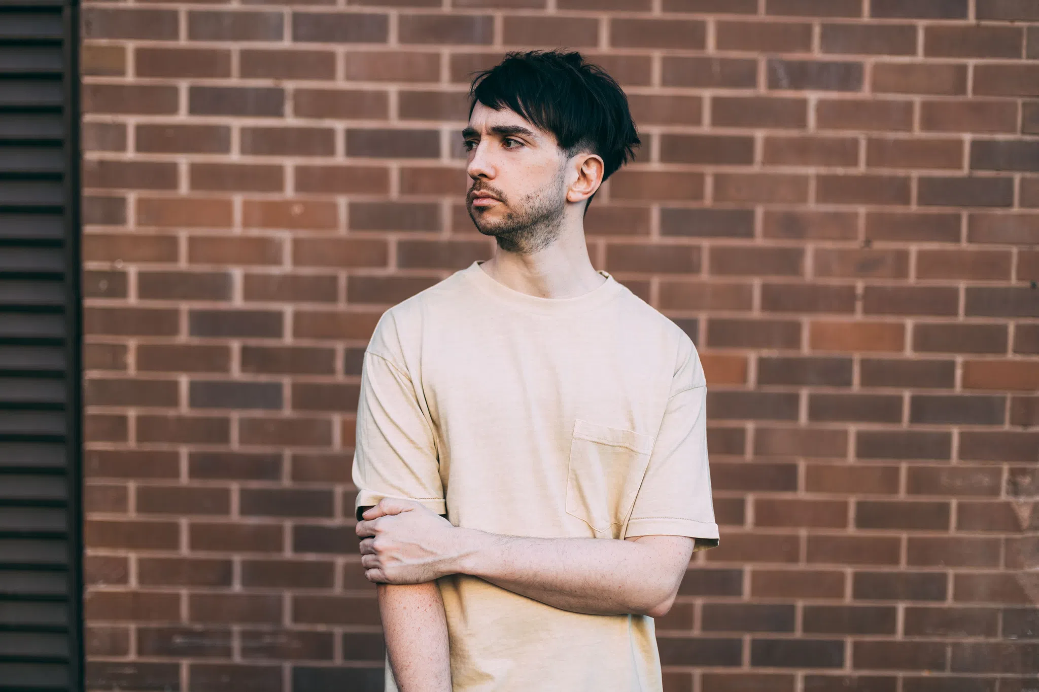 Gabe Ruth