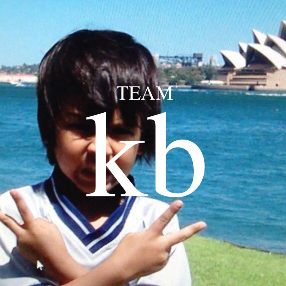 TEAM kb