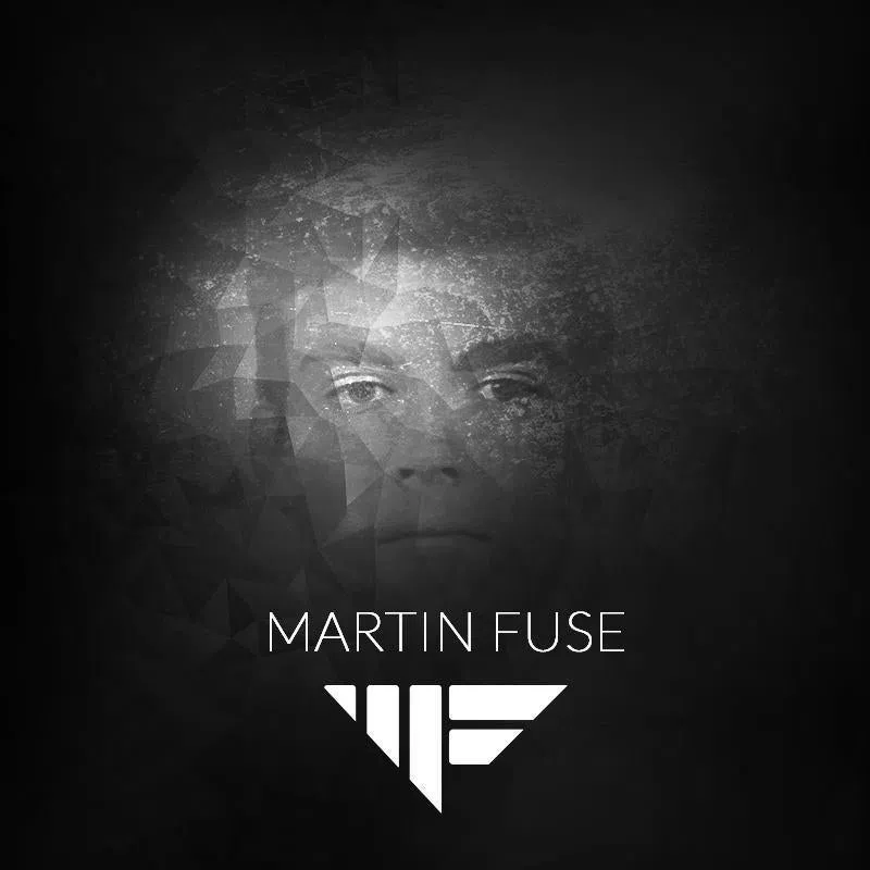 Martin Fuse