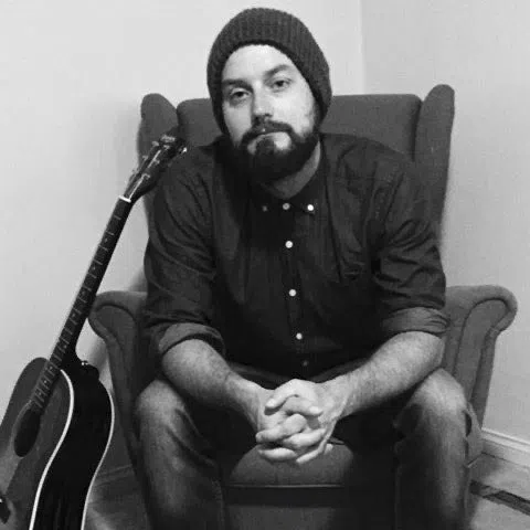 Dan Duggan