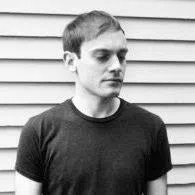 Mark Adams