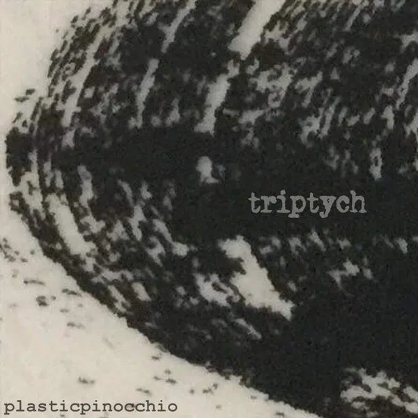 plasticpinocchio