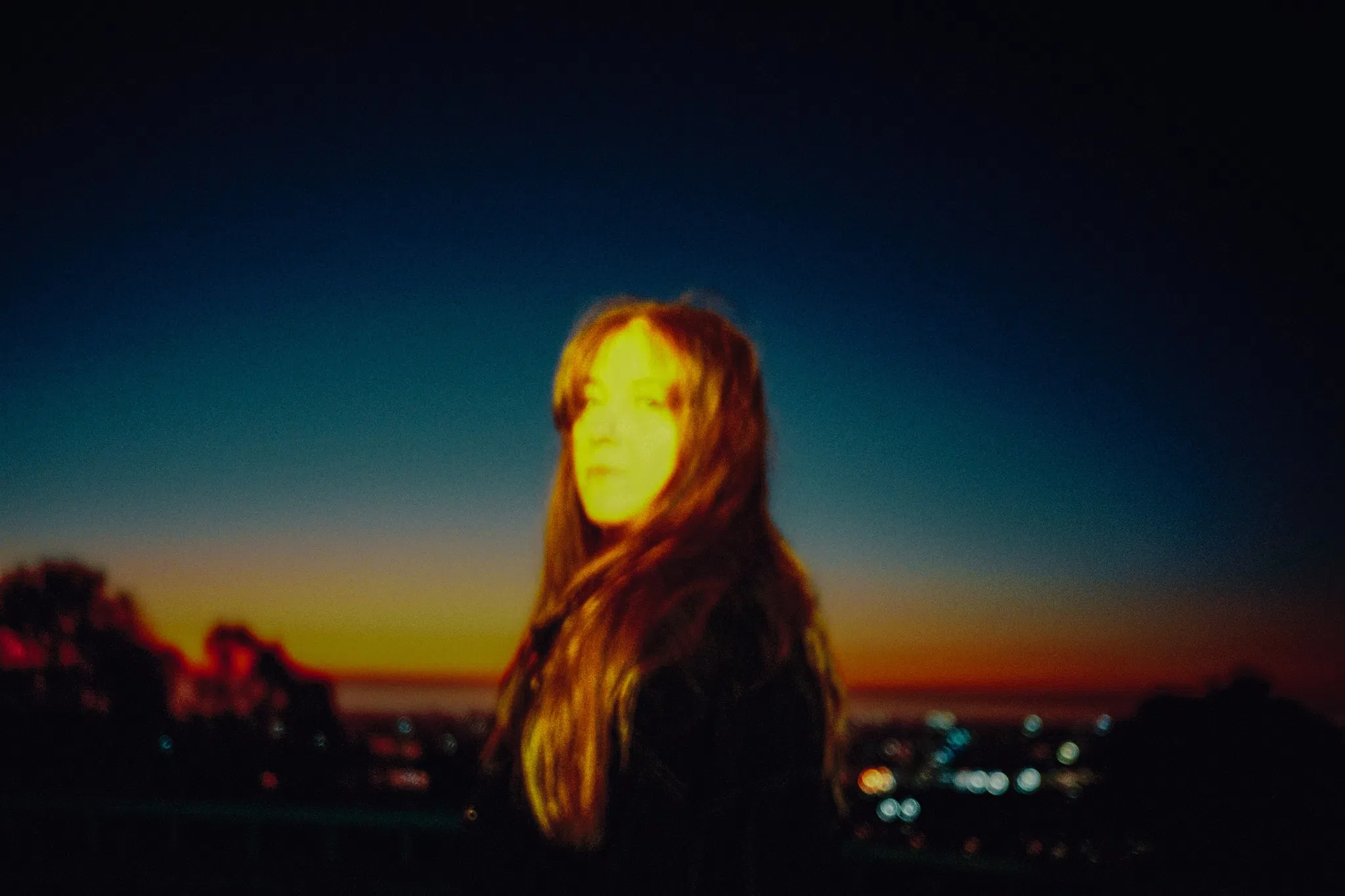 Bree Tranter