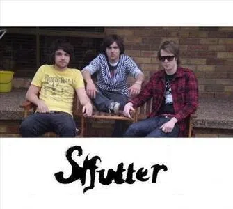 shutter