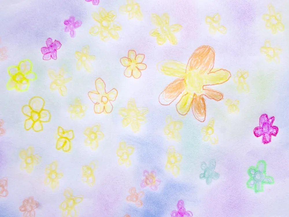 Honeybee Creative