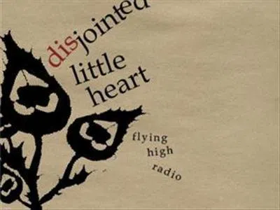 flying high radio