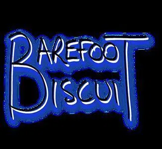 Barefoot Biscuit