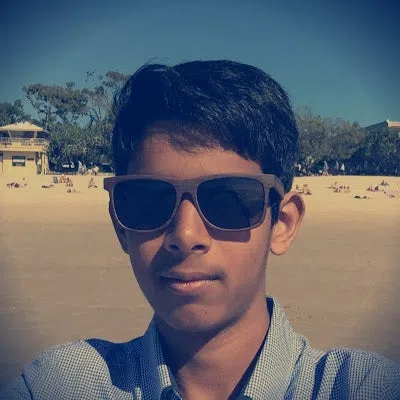 Rajiv