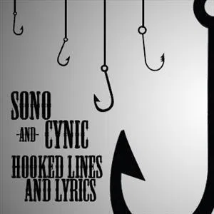 Sono and Cynic