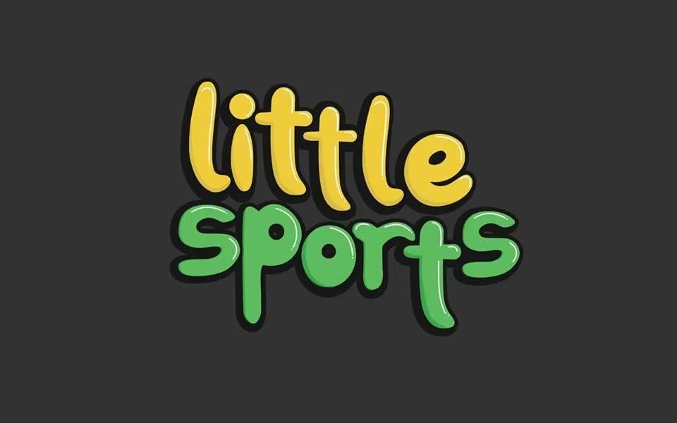 Little Sports