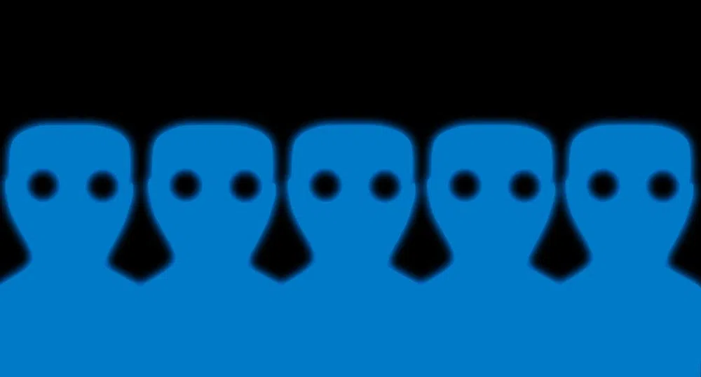 Human Face