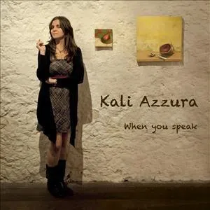 Kali Azzura