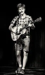 Matthew Dames