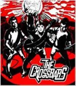 The Crossbars