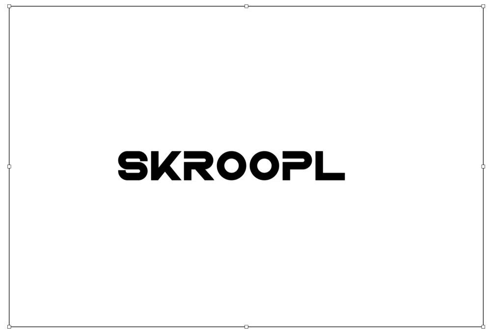 SKROOPL