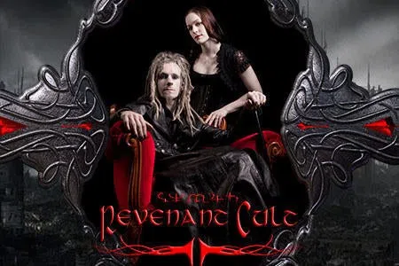 Revenant Cult