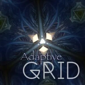 Adaptive Grid