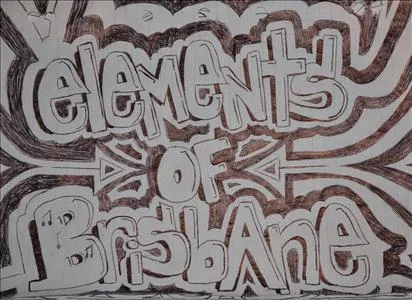 Elements of Brisbane
