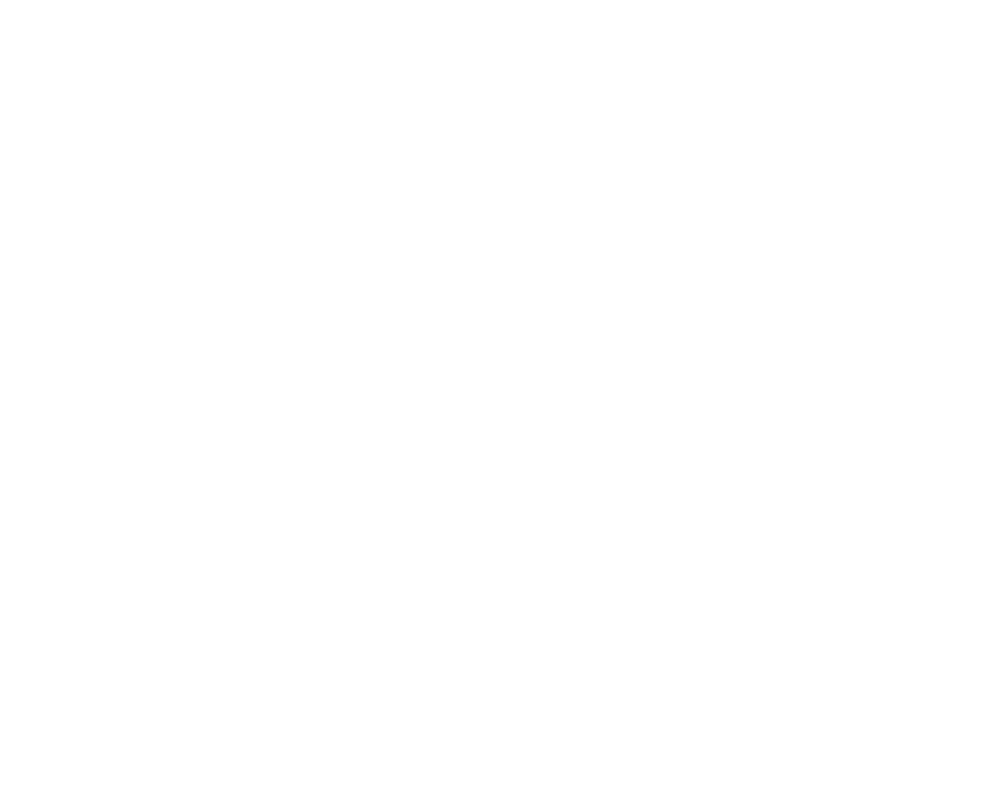 Chapel Perilous