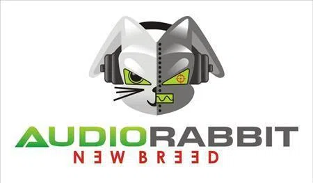 Audiorabbit