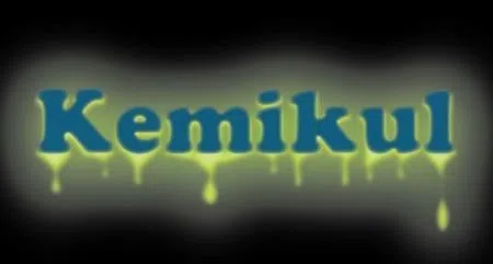 Kemikul
