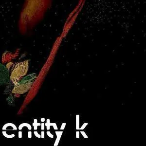 entity k