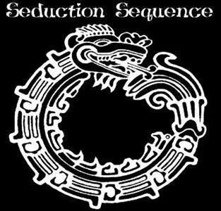 Seduction Sequence