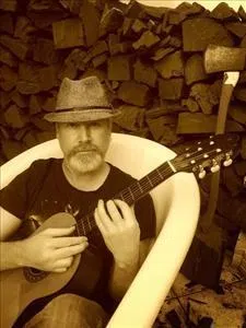 Danny Woodman