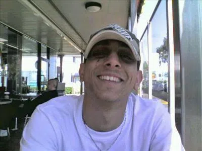 Raoul